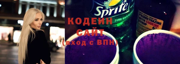 эйфоретик Чегем