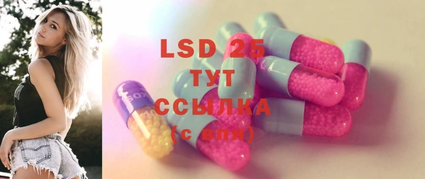 СК Сосновый Бор