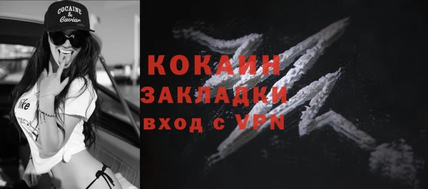 сатива Майский