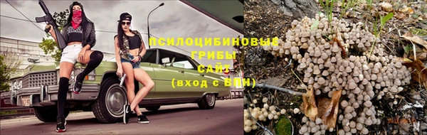 каннабис Чекалин