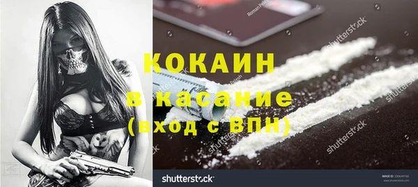 сатива Майский