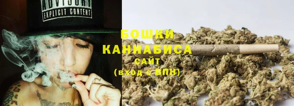сатива Майский